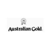 Australian Gold
