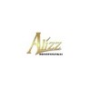 Alizz