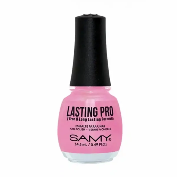 Samy esmalte para uñas - Image 7
