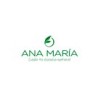 Ana María