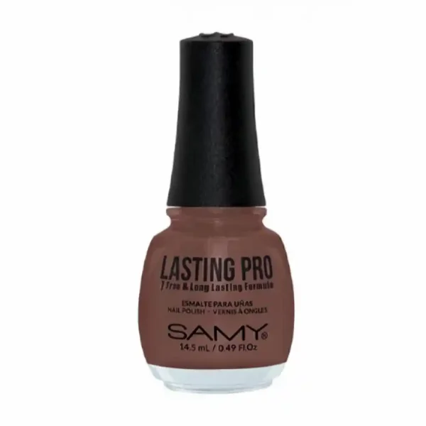 Samy esmalte para uñas - Image 30
