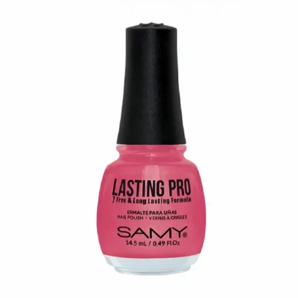 Samy esmalte para uñas - Image 15