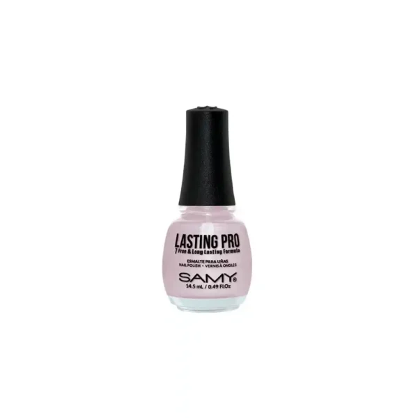 Samy esmalte para uñas - Image 21